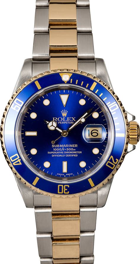 how to buy rolex submariner|pre owned rolex submariner.